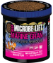 MarineGran Granulatfutter 250 ml (120g)
